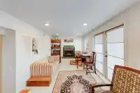670 MONTROYAL BOULEVARD - thumbnail 40
