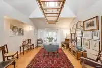 670 MONTROYAL BOULEVARD - thumbnail 5