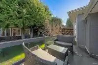 670 MONTROYAL BOULEVARD - thumbnail 6