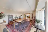 670 MONTROYAL BOULEVARD - thumbnail 7