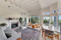 670 MONTROYAL BOULEVARD - thumbnail 8