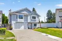 20781 50A AVENUE - thumbnail 2