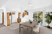 20781 50A AVENUE - thumbnail 21