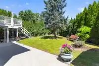 20781 50A AVENUE - thumbnail 31