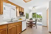 20781 50A AVENUE - thumbnail 10