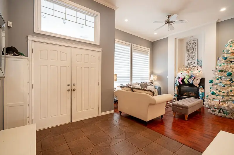 7106 150 STREET - photo 3 of 25