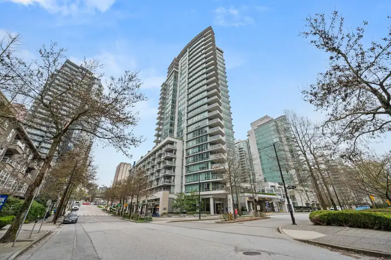 904 1616 BAYSHORE DRIVE - photo 1 of 33