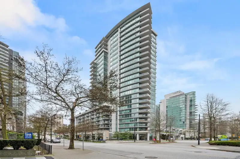 904 1616 BAYSHORE DRIVE - photo 3 of 33