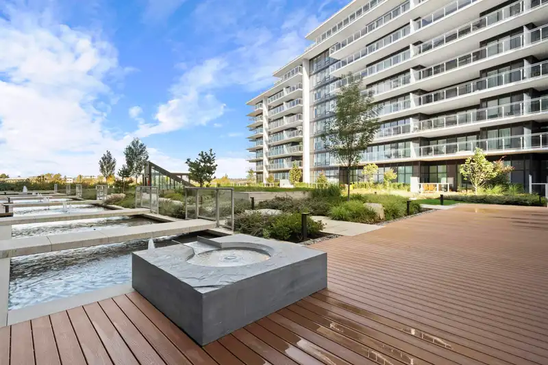906 6855 PEARSON WAY - photo 1 of 37