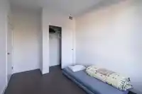 403 5168 CAMBIE STREET - thumbnail 11