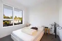 403 5168 CAMBIE STREET - thumbnail 14