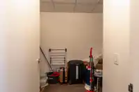 403 5168 CAMBIE STREET - thumbnail 20