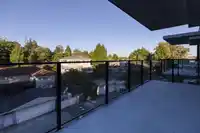 403 5168 CAMBIE STREET - thumbnail 22