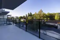 403 5168 CAMBIE STREET - thumbnail 23