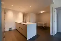 403 5168 CAMBIE STREET - thumbnail 5