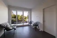 403 5168 CAMBIE STREET - thumbnail 9