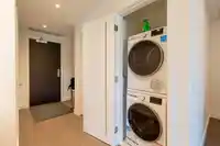 403 5168 CAMBIE STREET - thumbnail 10