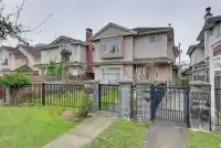 8369 SHAUGHNESSY STREET - thumbnail 1