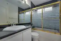 8369 SHAUGHNESSY STREET - thumbnail 14