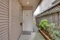 8369 SHAUGHNESSY STREET - thumbnail 16