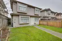 8369 SHAUGHNESSY STREET - thumbnail 17