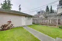 8369 SHAUGHNESSY STREET - thumbnail 18