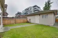 8369 SHAUGHNESSY STREET - thumbnail 19