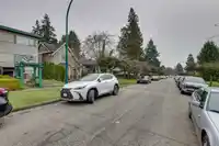8369 SHAUGHNESSY STREET - thumbnail 22