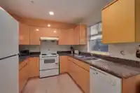 8369 SHAUGHNESSY STREET - thumbnail 6