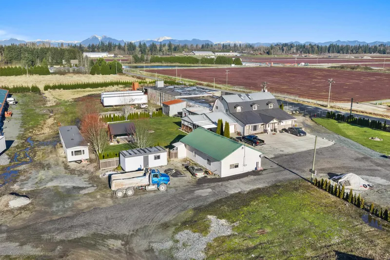 1701 224 STREET - photo 4 of 25