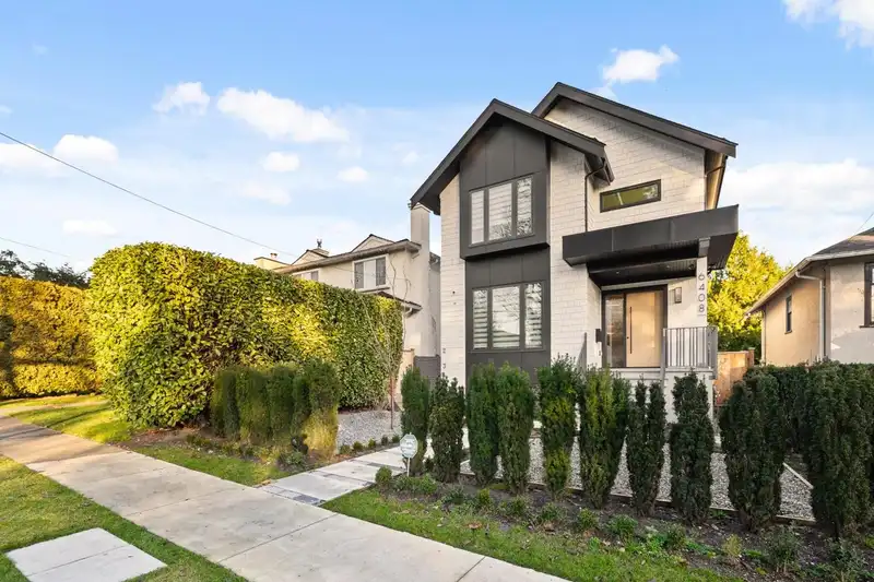 6408 VINE STREET - photo 1 of 40
