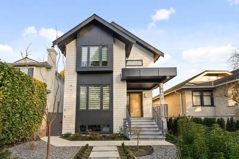 6408 VINE STREET - photo 2 of 40