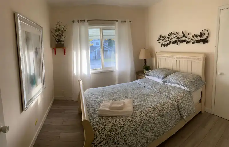 3949 HERTFORD STREET - photo 2 of 5