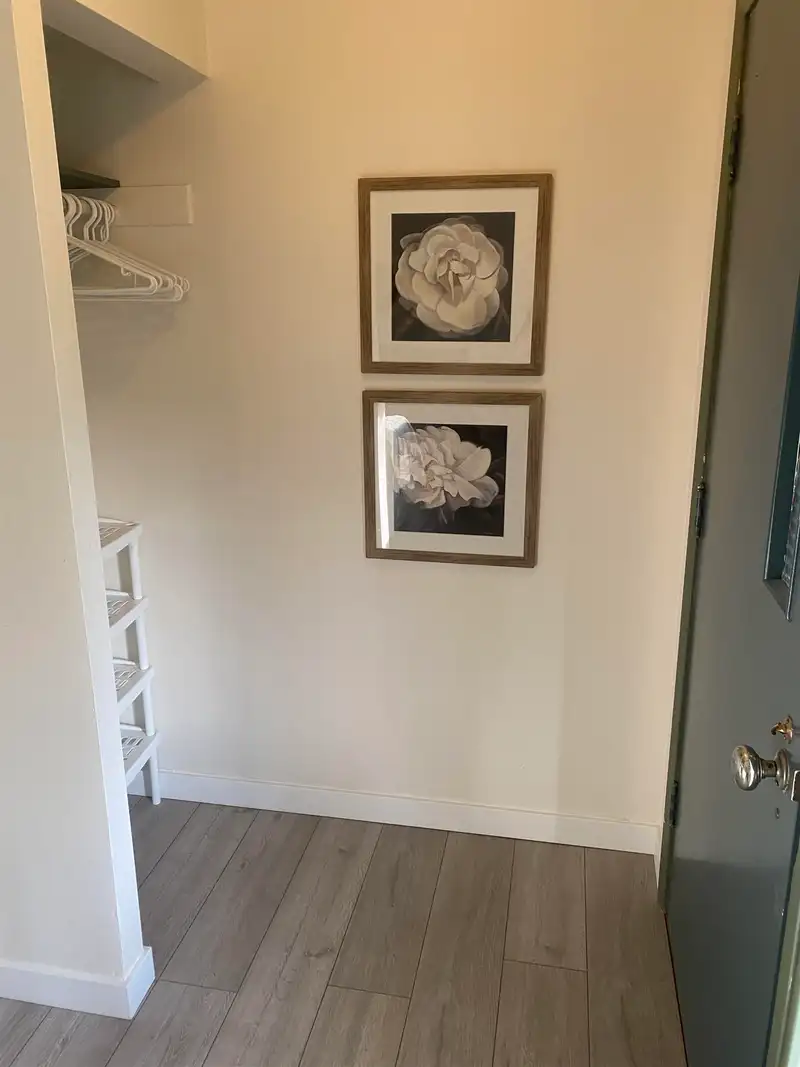 3949 HERTFORD STREET - photo 3 of 5