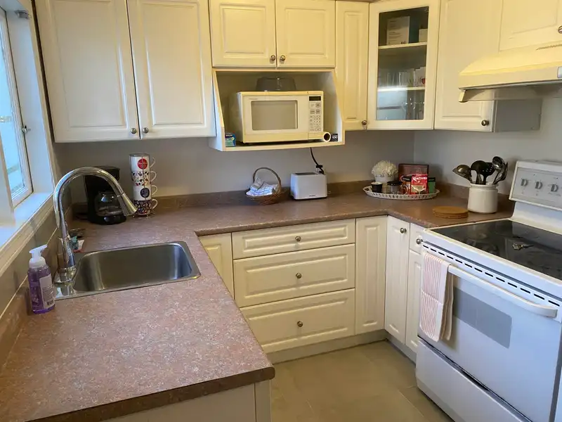 3949 HERTFORD STREET - photo 4 of 5