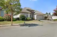 6843 SHEFFIELD WAY - thumbnail 1