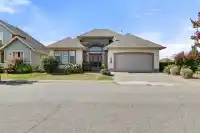 6843 SHEFFIELD WAY - thumbnail 2