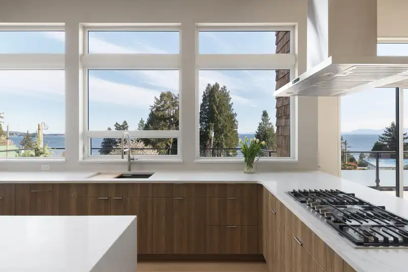 980 GOWER POINT ROAD - photo 4 of 36