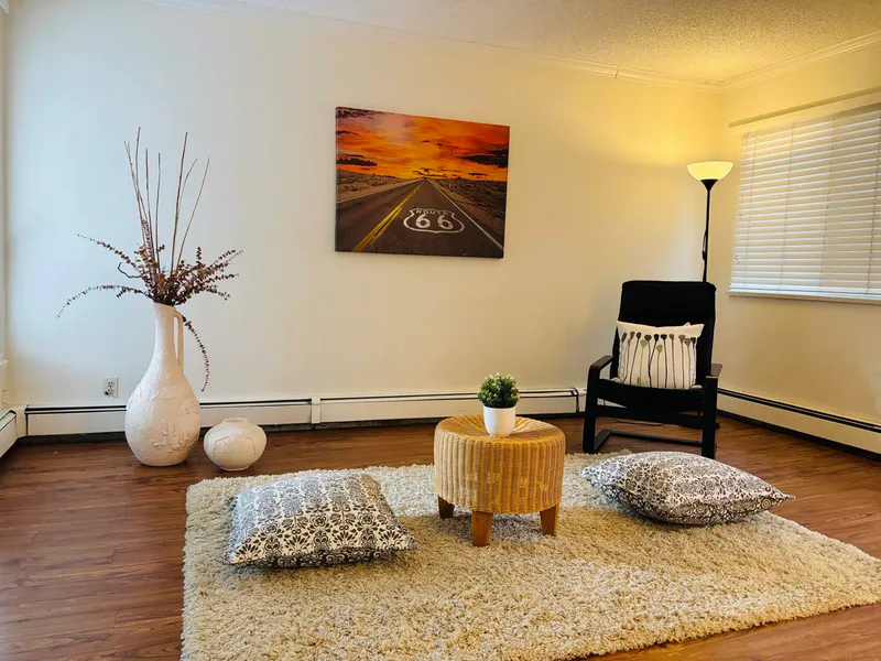 101 8870 CITATION DRIVE - photo 1 of 18