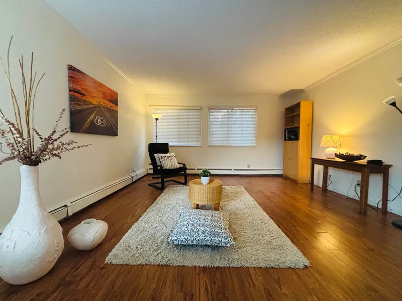 101 8870 CITATION DRIVE - photo 2 of 18