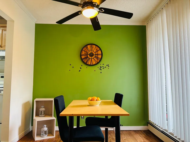 101 8870 CITATION DRIVE - photo 3 of 18