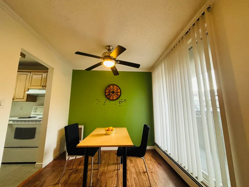 101 8870 CITATION DRIVE - photo 4 of 18