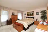 16524 84A AVENUE - thumbnail 14