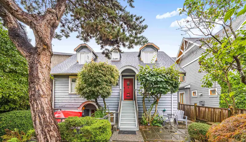3025 W 2ND AVENUE - photo 1 of 1
