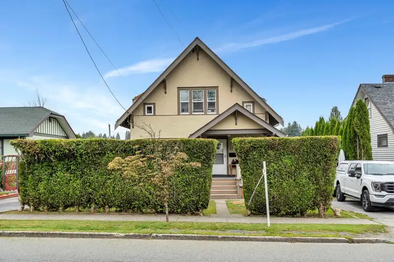 217 EIGHTH AVENUE - photo 1 of 40