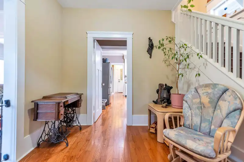 217 EIGHTH AVENUE - photo 3 of 40