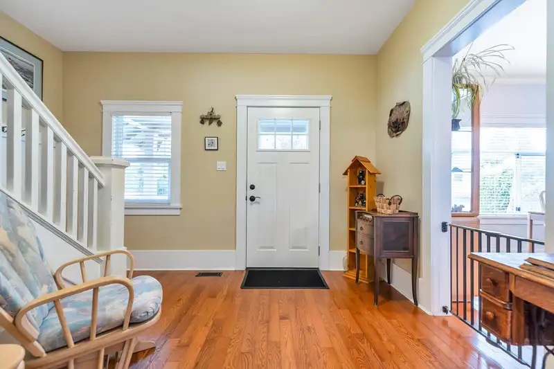 217 EIGHTH AVENUE - photo 4 of 40