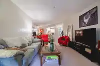 119 15210 GUILDFORD DRIVE - thumbnail 13