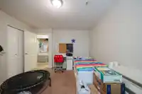 119 15210 GUILDFORD DRIVE - thumbnail 15
