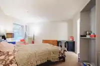 119 15210 GUILDFORD DRIVE - thumbnail 18